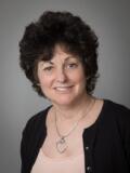 Dr. Rhonda Berkowitz, MD
