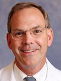 Dr. Mark Romer, MD