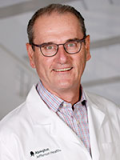 Dr. Kevin Zakrzewski, MD photograph