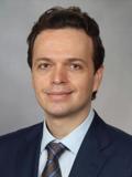 Dr. Carlos Pinheiro Neto, MD photograph