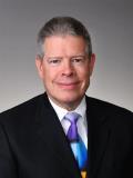 Dr. Robert Zirschky, MD