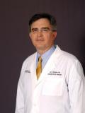 Dr. Eric Troutman, MD