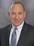 Dr. Scott Haig, MD