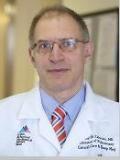Dr. Larry Di Fabrizio, MD