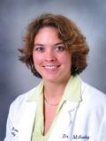 Dr. Shannon McKeeby, MD