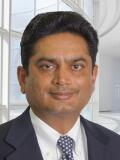 Dr. Hitesh Patel, MD