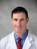 Dr. Jeffrey Brady, MD