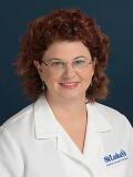 Dr. Renee Amori, MD
