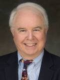 Dr. Robert Hightower, MD photograph
