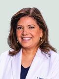 Dr. Annette Saldana, MD