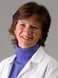 Dr. Amy Kewin, MD photograph