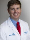 Dr. Patrick Guthrie, MD photograph
