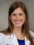 Dr. Sarah Logan, MD