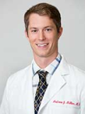 Dr. Andrew Miller, MD photograph