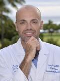 Dr. Gary Levy, MD