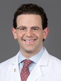Dr. Noah Kalman, MD photograph