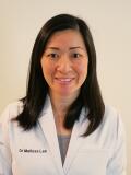 Dr. Melissa Lao, MD photograph
