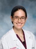 Dr. Zahava Brodt, MD photograph