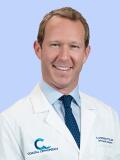Dr. Robert Otte, MD photograph