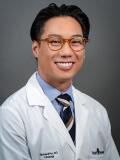 Dr. Richard Ho, DO
