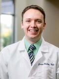 Dr. Jason Hooton, MD photograph