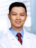 Dr. Kenny Lin, MD photograph