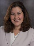 Dr. Nicole Fleischmann, MD
