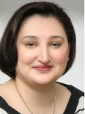 Dr. Farhana Latif, MD photograph