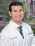 Dr. Michael Nooromid, MD photograph
