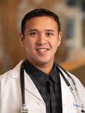 Dr. Jessy Ang Jr, MD photograph