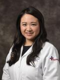 Dr. Jeanette Zhang, MD