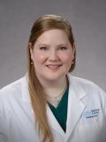Dr. Jessica Zaks, MD photograph