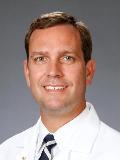 Dr. Aidan Hamm, MD photograph