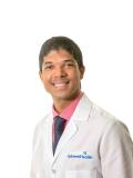 Dr. Irving Perez-Guzman, MD photograph