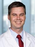 Dr. Andrew Johnsrud, MD photograph