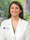 Dr. Sunaina Kaushal, MD photograph