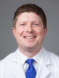 Dr. Lawrence Mumm, MD photograph