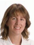 Dr. Susanne Voekler, MD photograph
