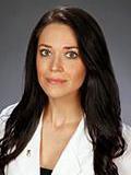Dr. Svetlana Faktorovich, MD photograph