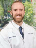 Dr. Christopher Adkins, MD photograph