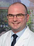 Dr. Richard Schmidt, MD photograph