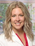 Dr. Victoria Schunemann, MD photograph