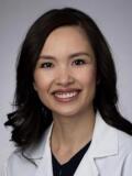 Dr. Thao Duong, MD photograph
