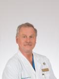 Dr. Philip Obiedzinski, DPM