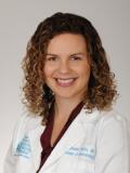 Dr. Katherine Chetta, MD photograph