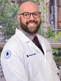 Dr. Dane Cohen, MD
