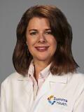 Dr. Sue Espinal, MD