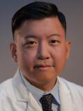 Dr. Kyung Oh, MD photograph