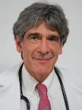 Dr. Leon Shein, MD