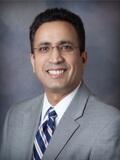 Dr. Ravi Akella